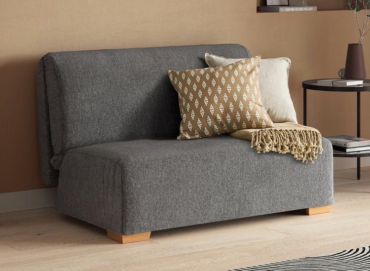 fabric sofa option 1